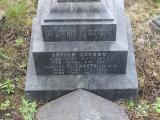 image of grave number 544927